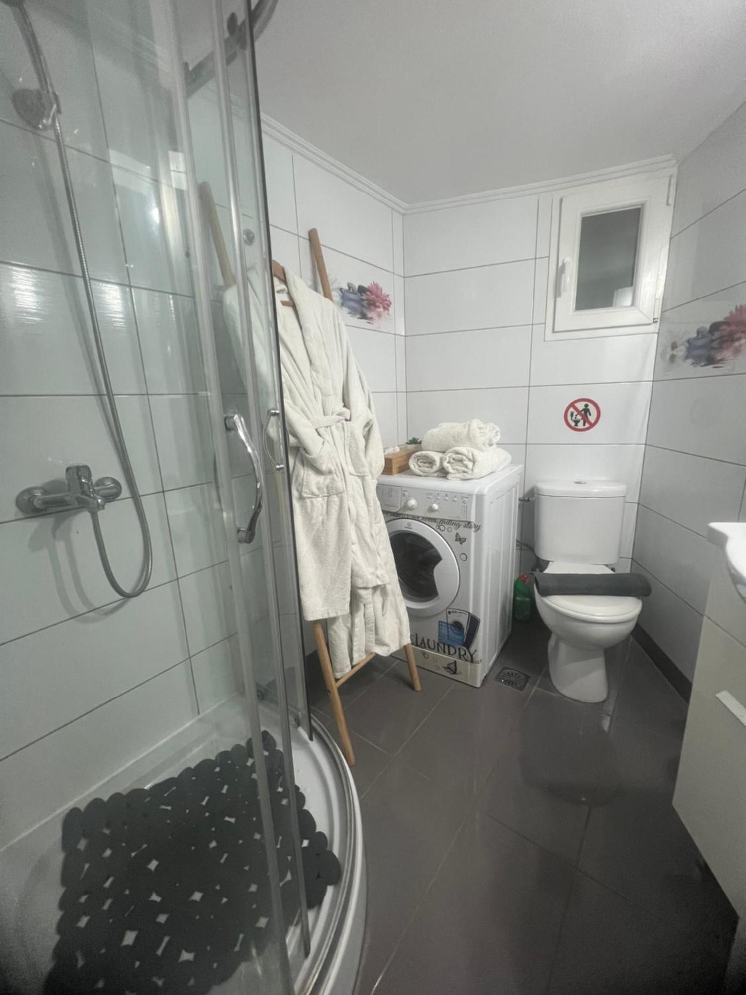 Lamda Vintage Appartment Афины Экстерьер фото